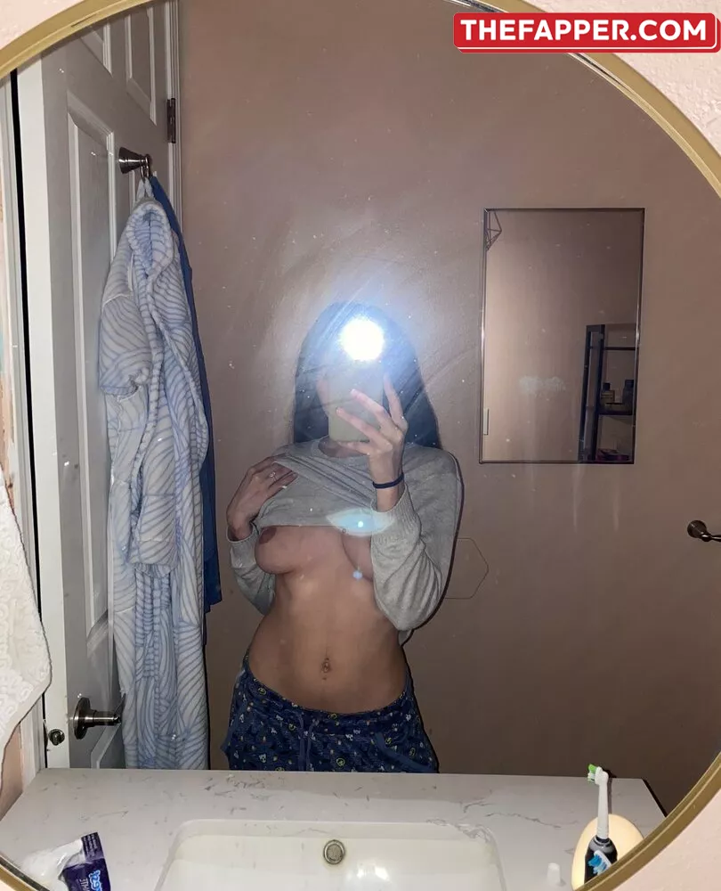 Ariana Marie  Onlyfans Leaked Nude Image #57QeCX8ozM
