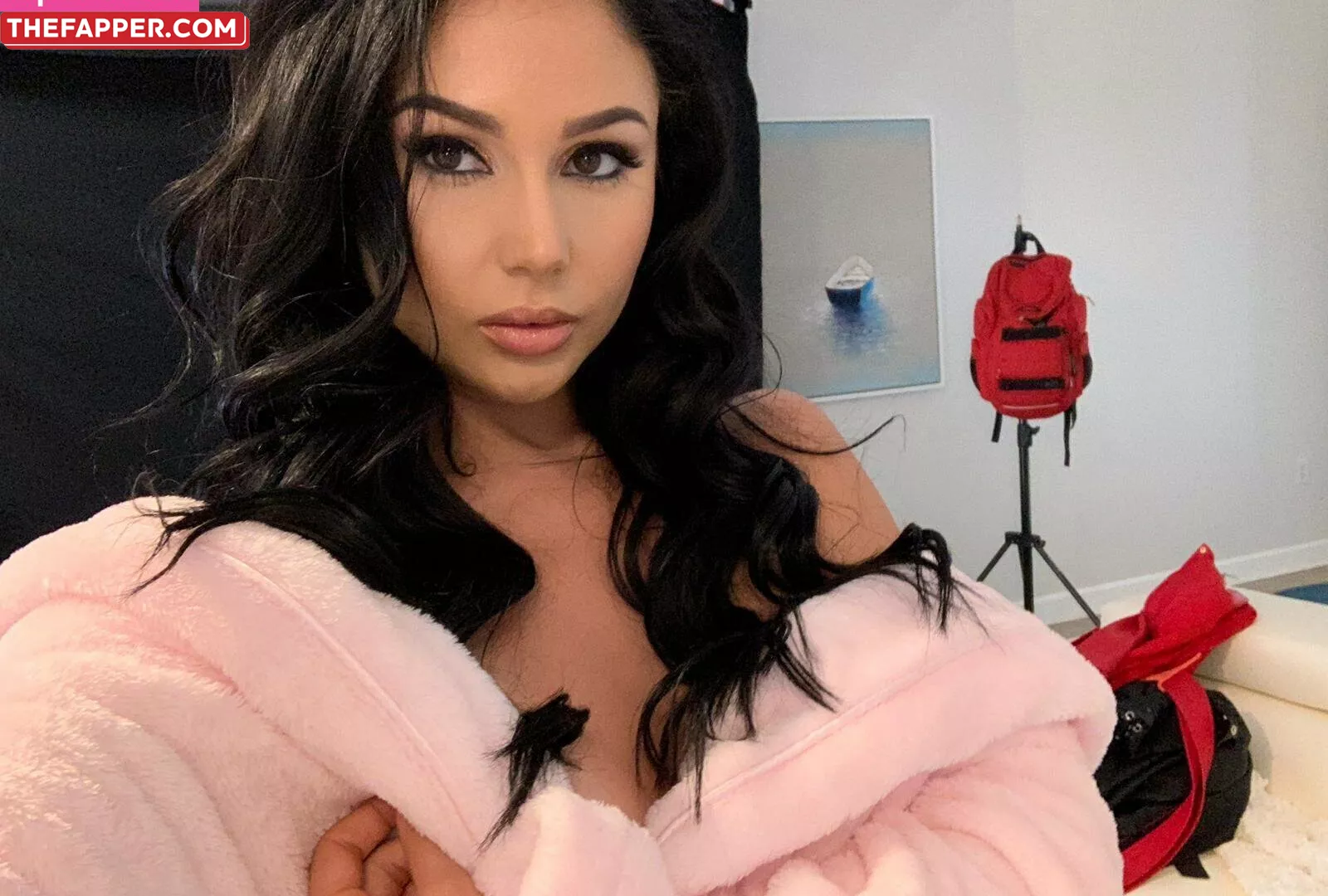 Ariana Marie  Onlyfans Leaked Nude Image #5xq50OsrP8