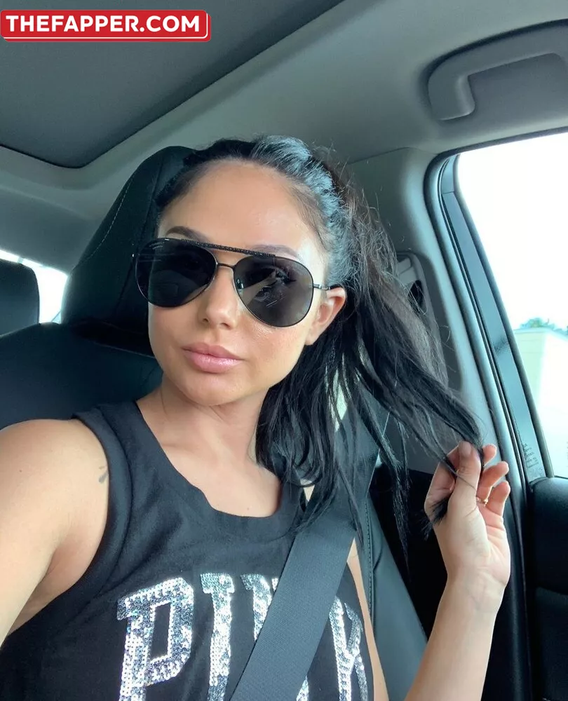 Ariana Marie  Onlyfans Leaked Nude Image #67IJlnA5t8