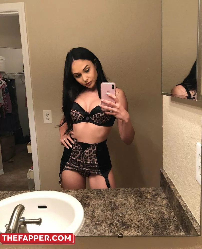 Ariana Marie  Onlyfans Leaked Nude Image #6QQGug5QW1