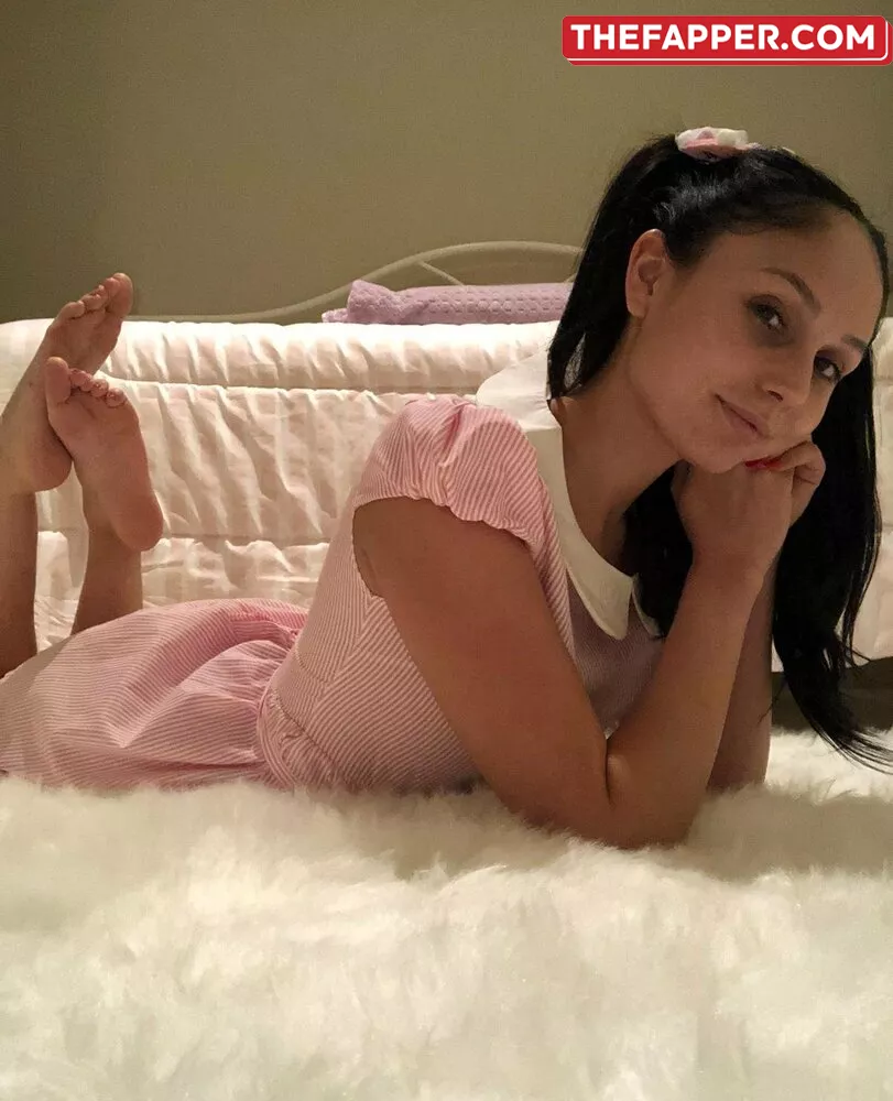 Ariana Marie  Onlyfans Leaked Nude Image #8q61tw0WIE
