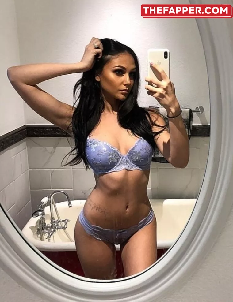 Ariana Marie  Onlyfans Leaked Nude Image #ANCbhuJPvJ