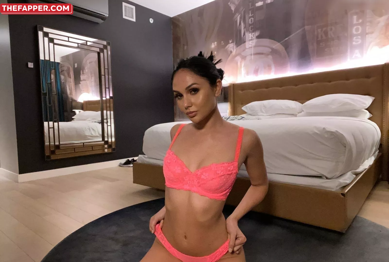Ariana Marie  Onlyfans Leaked Nude Image #CN7BxZaLIK