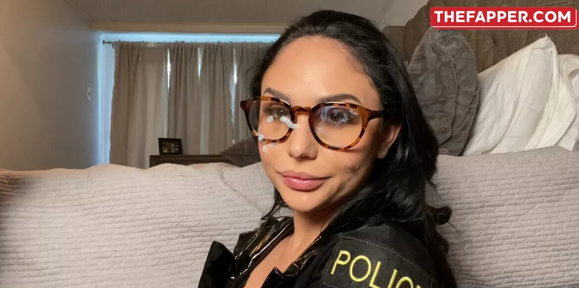 Ariana Marie  Onlyfans Leaked Nude Image #FhQ6U19dm7