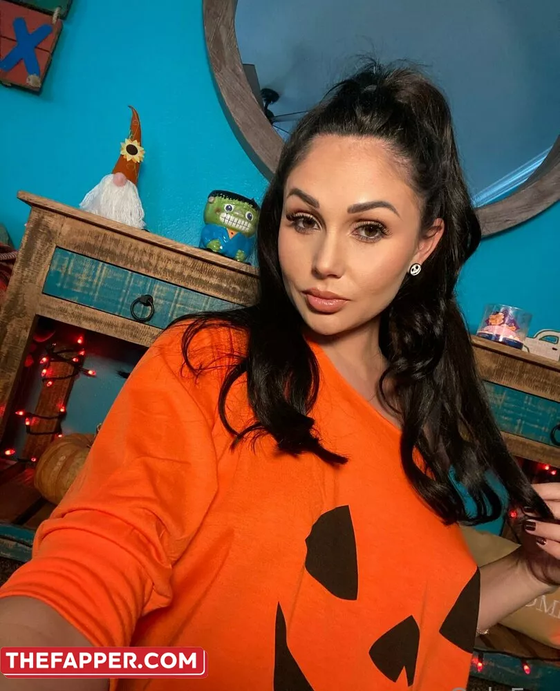 Ariana Marie  Onlyfans Leaked Nude Image #GUbQvHVAgH