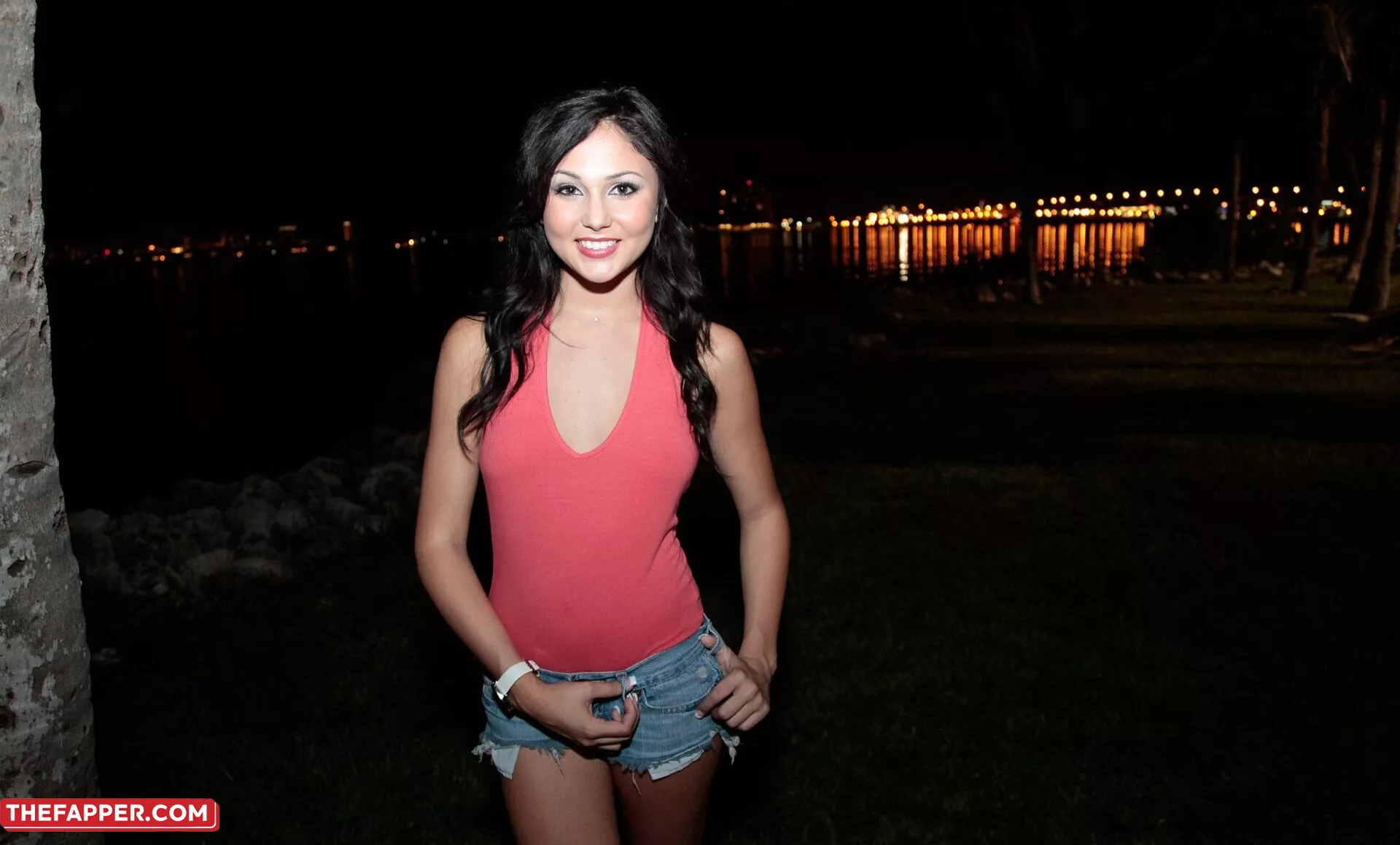 Ariana Marie  Onlyfans Leaked Nude Image #HPqS3zBkxG