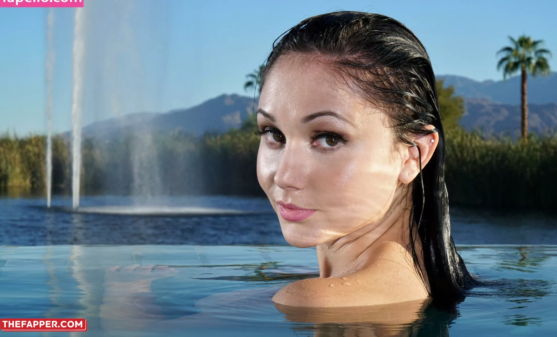Ariana Marie  Onlyfans Leaked Nude Image #J8CP9uVsDX