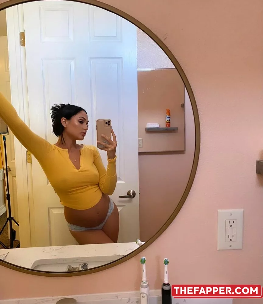 Ariana Marie  Onlyfans Leaked Nude Image #JQmDgfrErt