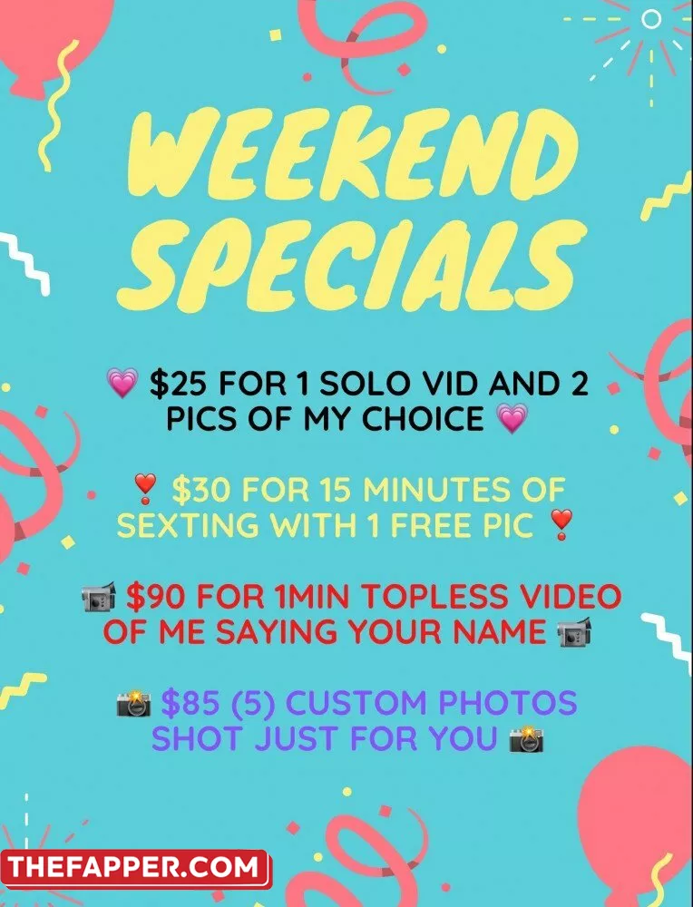 Ariana Marie  Onlyfans Leaked Nude Image #K9cLTi3niO