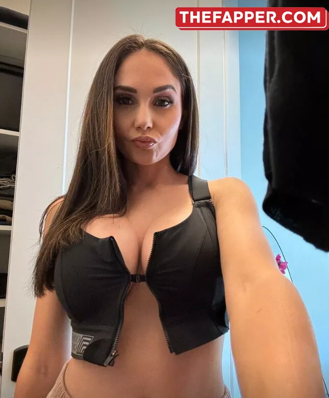 Ariana Marie  Onlyfans Leaked Nude Image #Nyc1sCEKq0