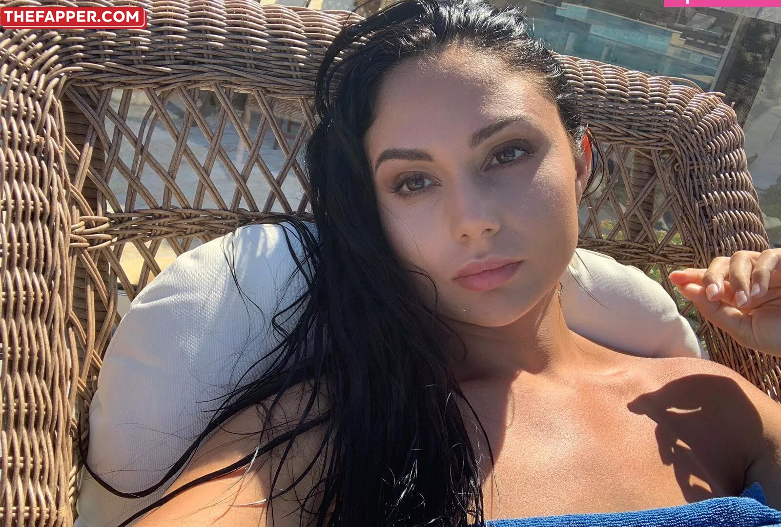 Ariana Marie  Onlyfans Leaked Nude Image #O1bfqPveMc