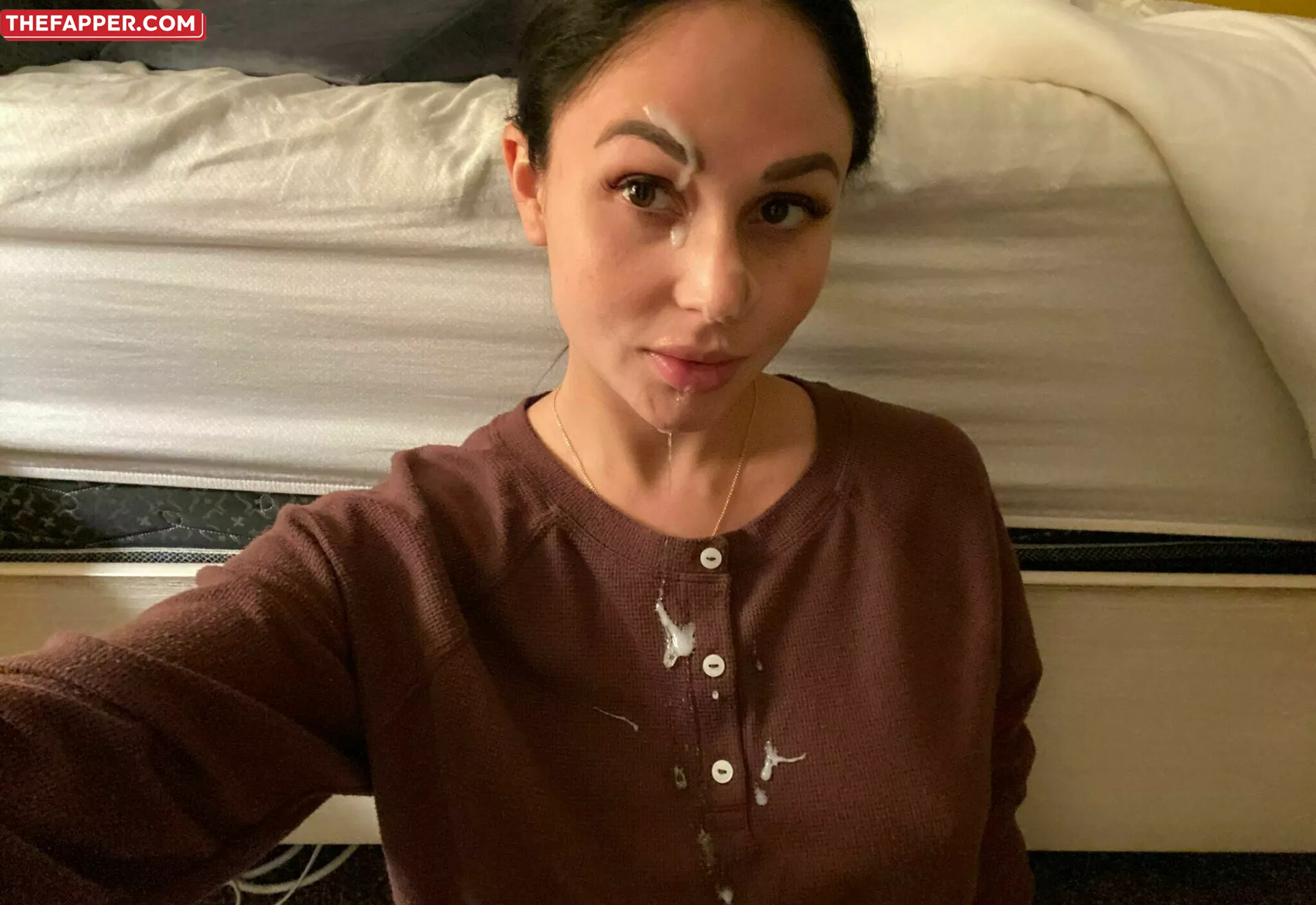 Ariana Marie  Onlyfans Leaked Nude Image #Ocd0vM4Yv2