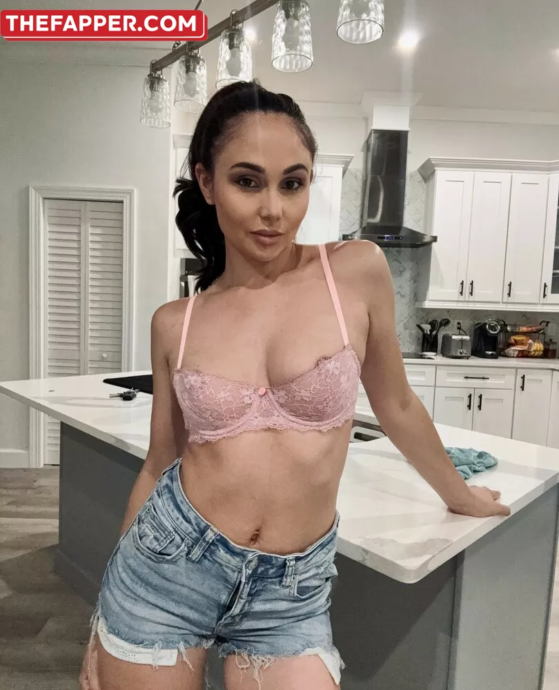 Ariana Marie  Onlyfans Leaked Nude Image #PpNR1kMkgC
