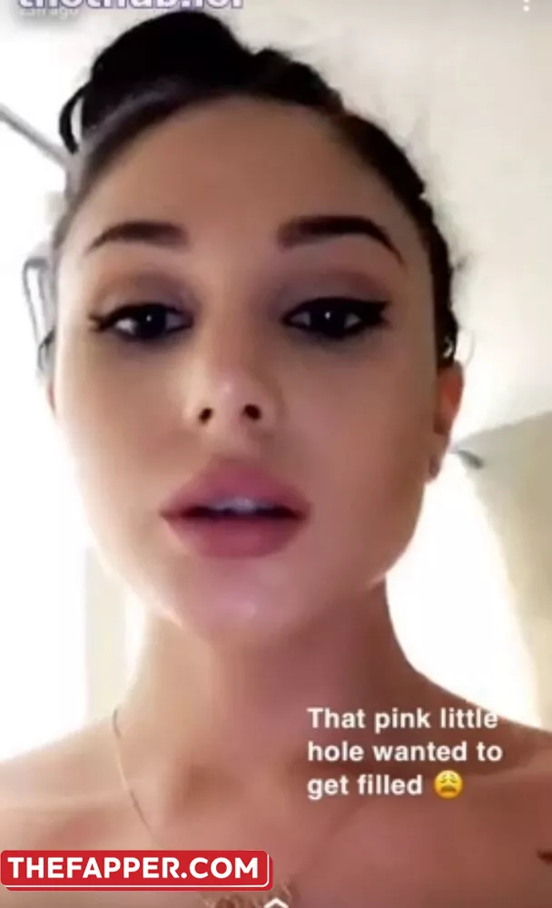 Ariana Marie  Onlyfans Leaked Nude Image #PzSyn1hD7X