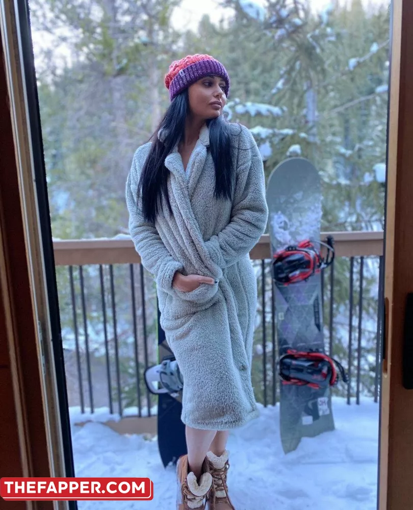 Ariana Marie  Onlyfans Leaked Nude Image #Qe9EZKEvBo