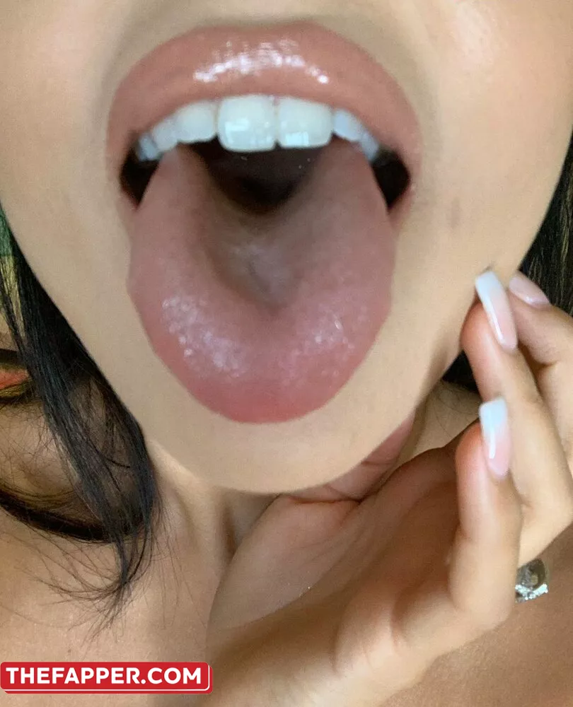 Ariana Marie  Onlyfans Leaked Nude Image #QxLxLcYNlR