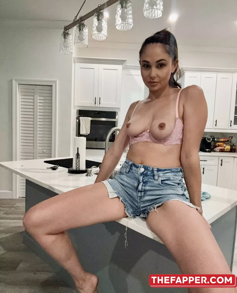 Ariana Marie  Onlyfans Leaked Nude Image #VejJJQD0Ew