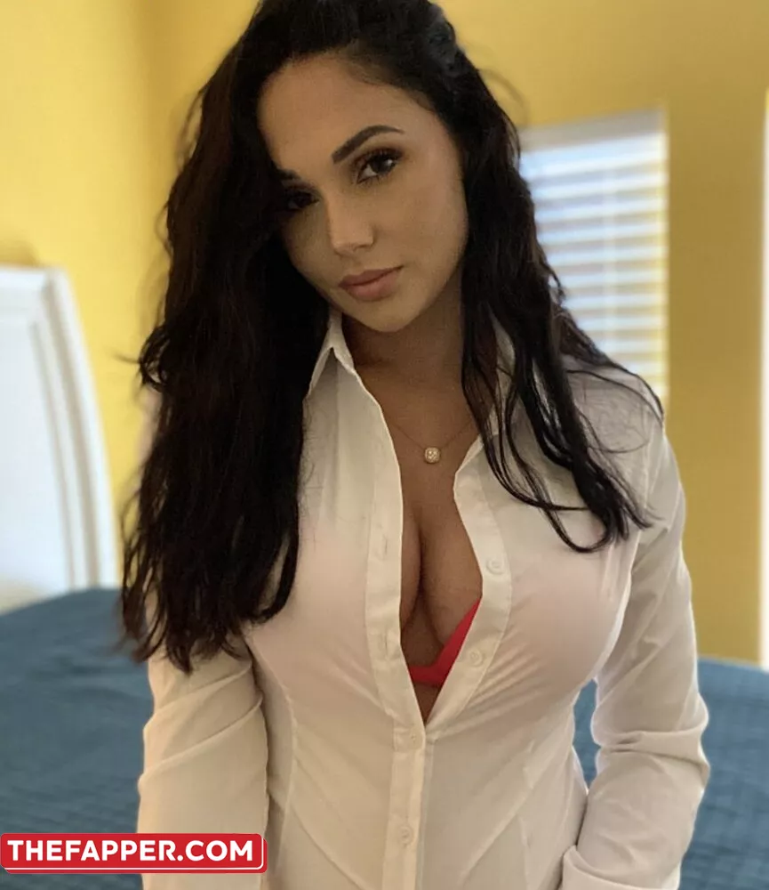 Ariana Marie  Onlyfans Leaked Nude Image #bUF1SmvD8l