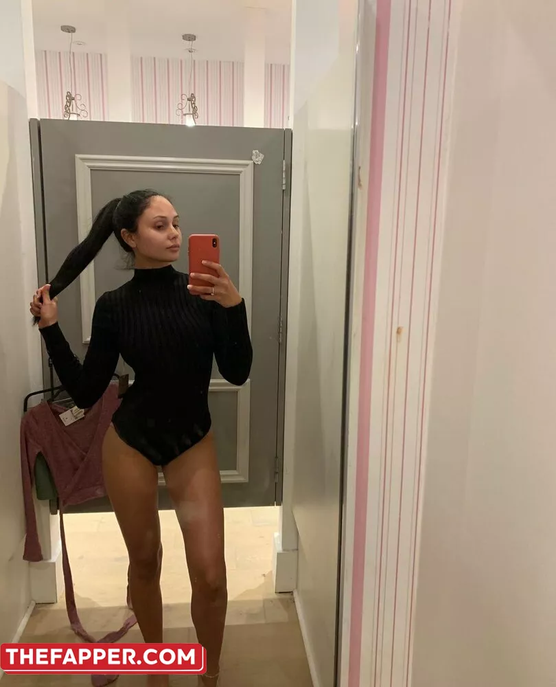 Ariana Marie  Onlyfans Leaked Nude Image #bX4kHUpoXr