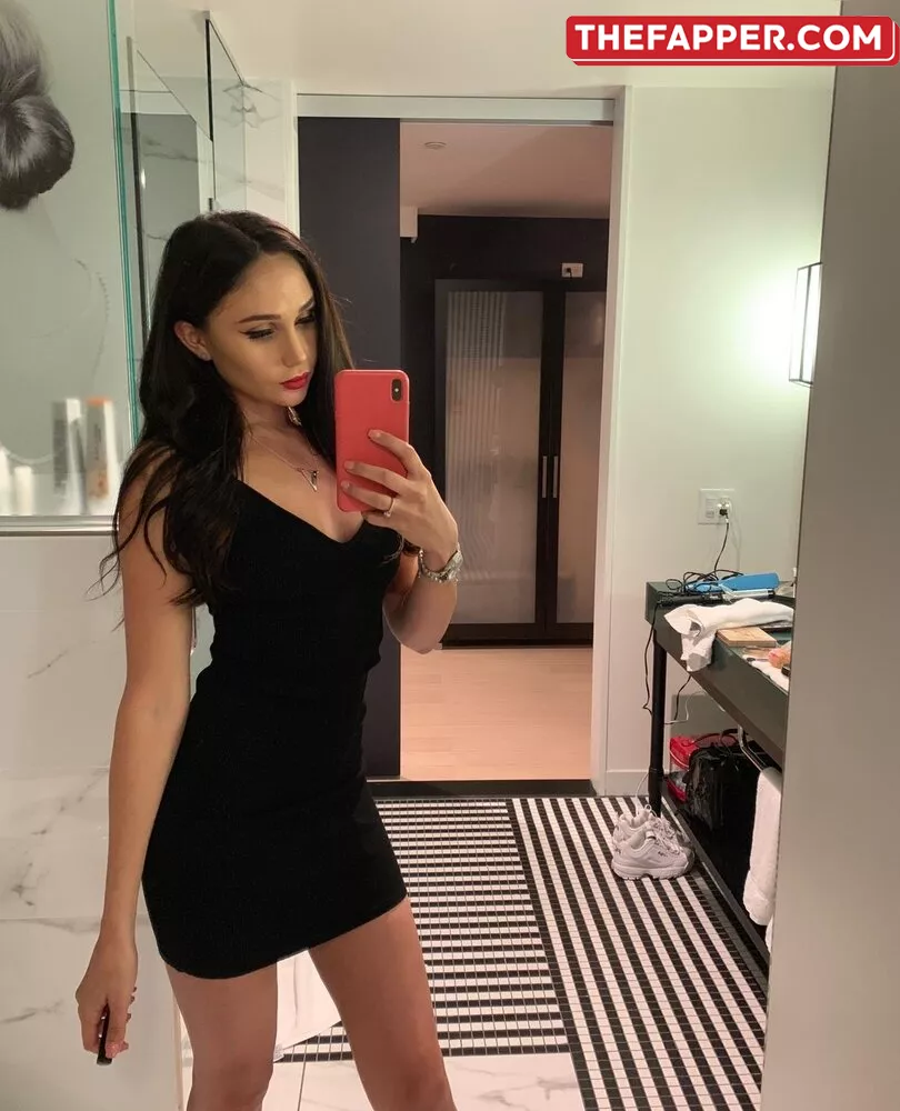 Ariana Marie  Onlyfans Leaked Nude Image #cODWOfk1Ei
