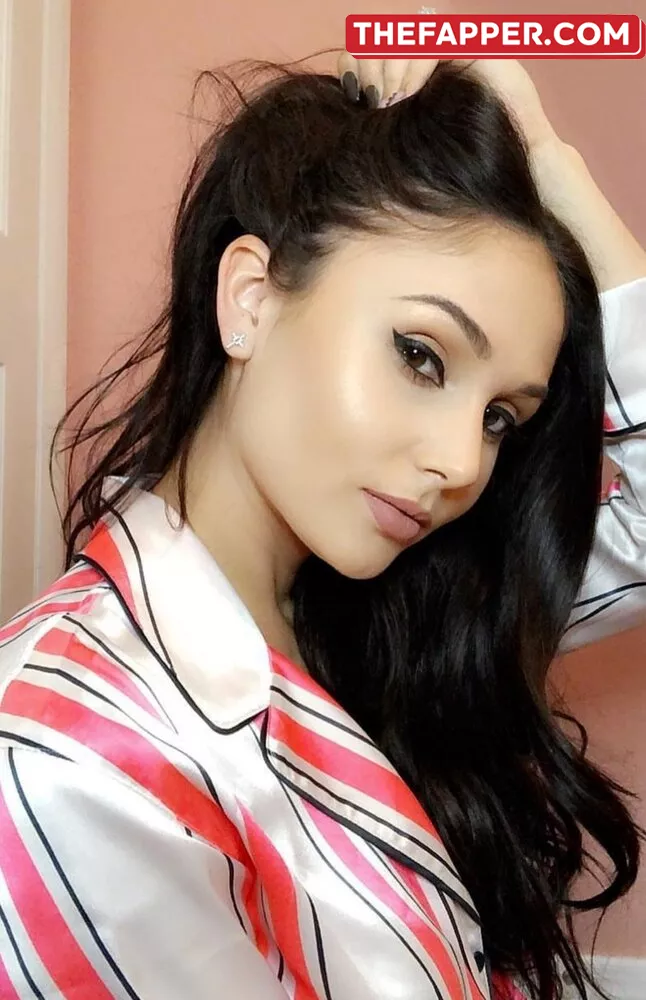 Ariana Marie  Onlyfans Leaked Nude Image #e6Yo0jrpD2