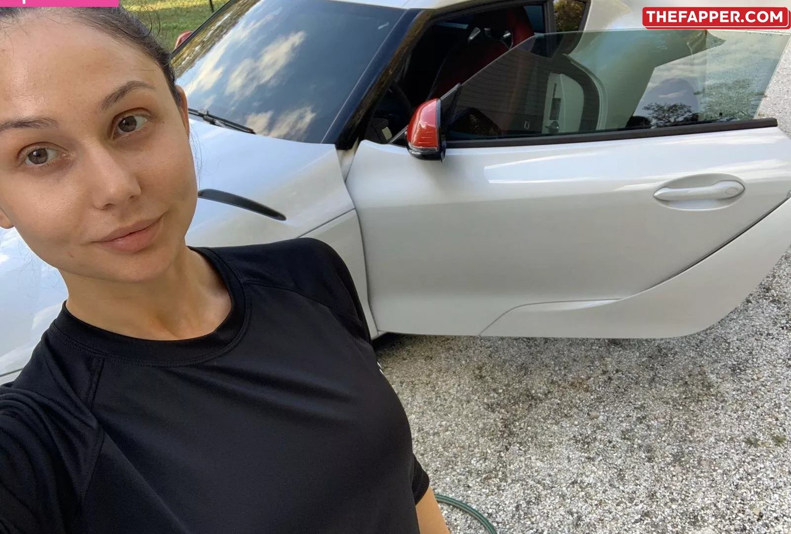 Ariana Marie  Onlyfans Leaked Nude Image #f7qsdxzPq7