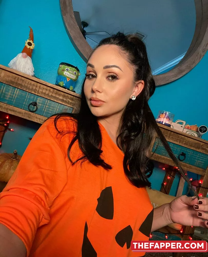 Ariana Marie  Onlyfans Leaked Nude Image #gKHsAoBRqW