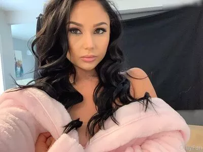 Ariana Marie Onlyfans Leaked Nude Image #htSsHiaVD9
