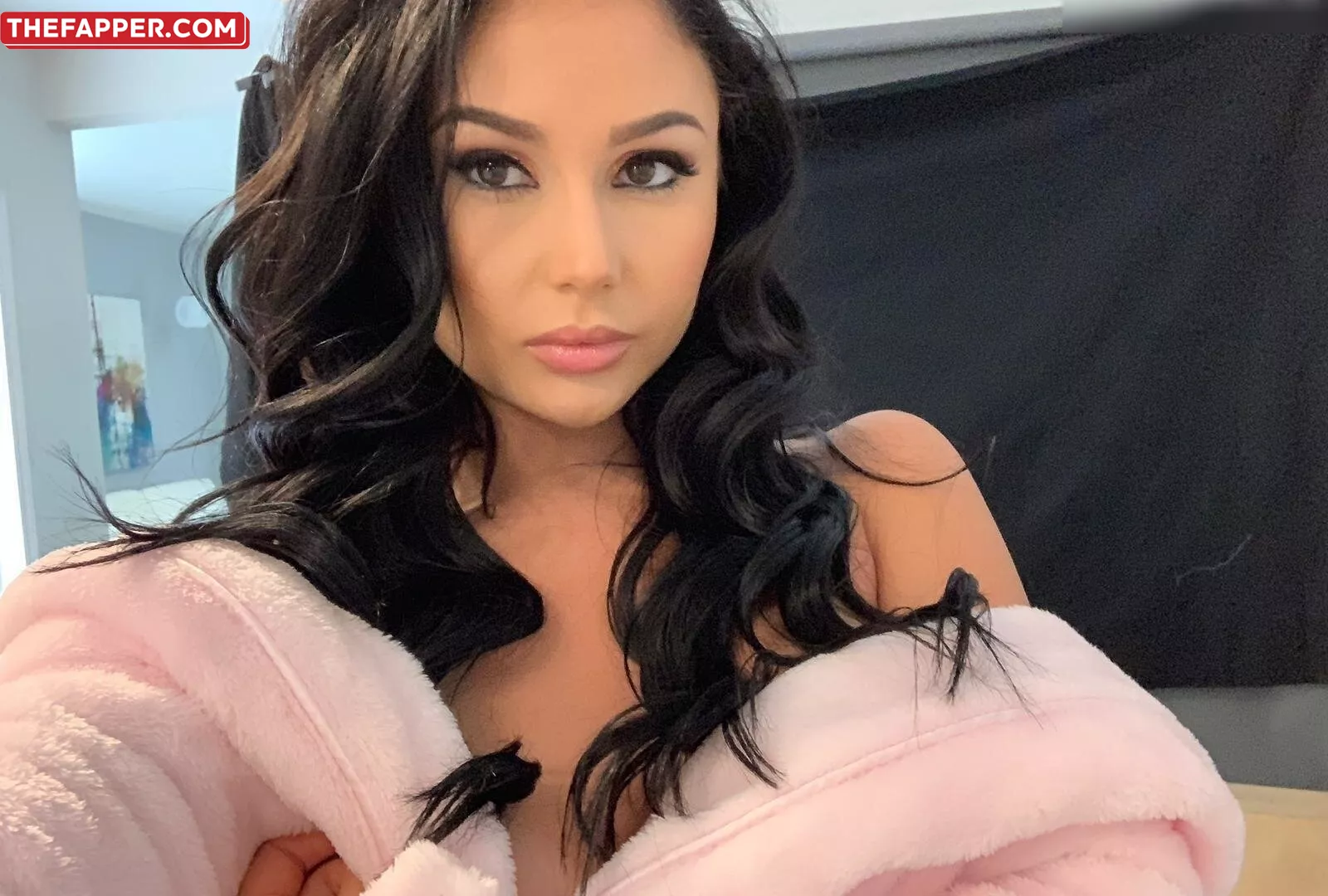 Ariana Marie  Onlyfans Leaked Nude Image #htSsHiaVD9