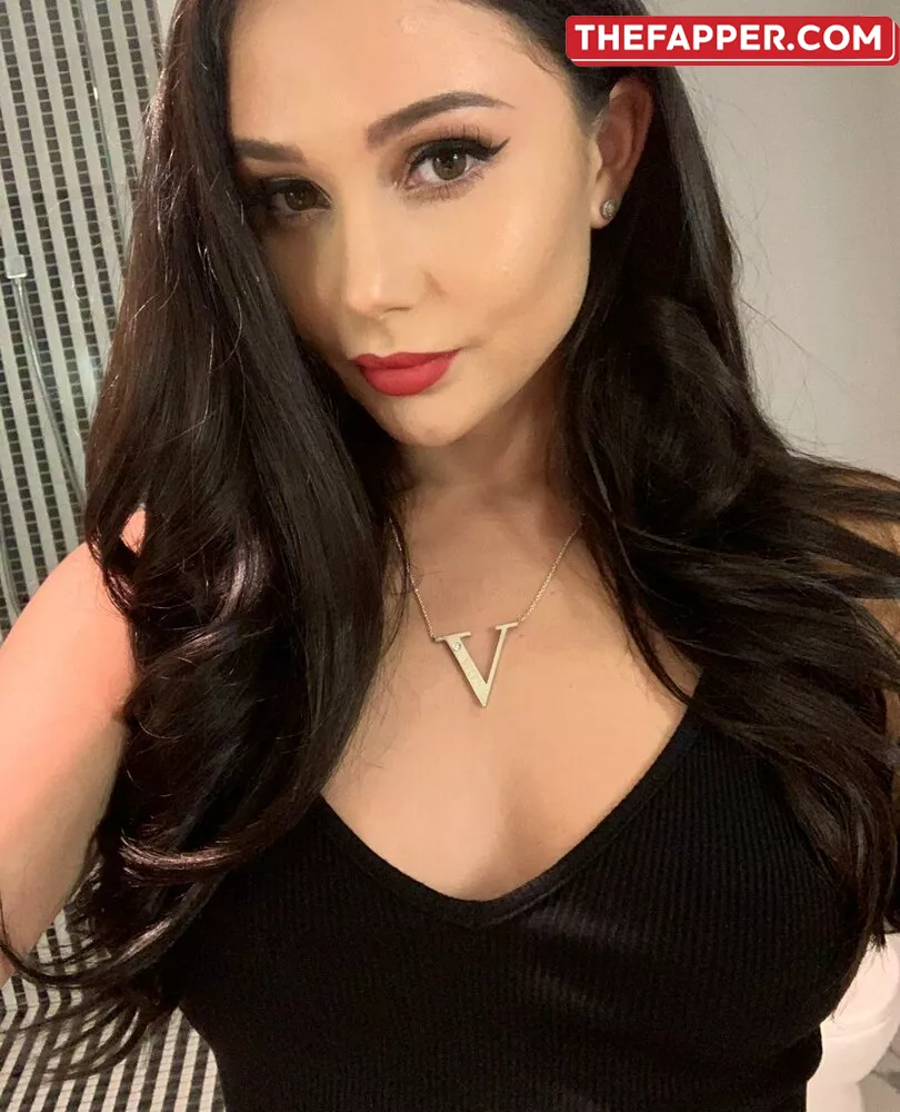 Ariana Marie  Onlyfans Leaked Nude Image #nF2usFRgel