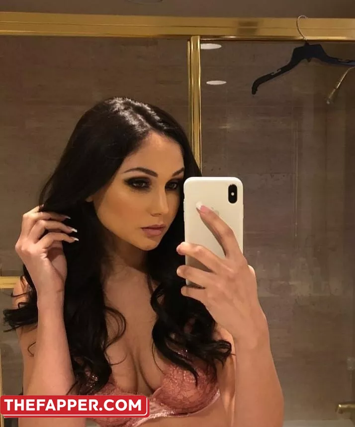 Ariana Marie  Onlyfans Leaked Nude Image #oLjDXkr4Do