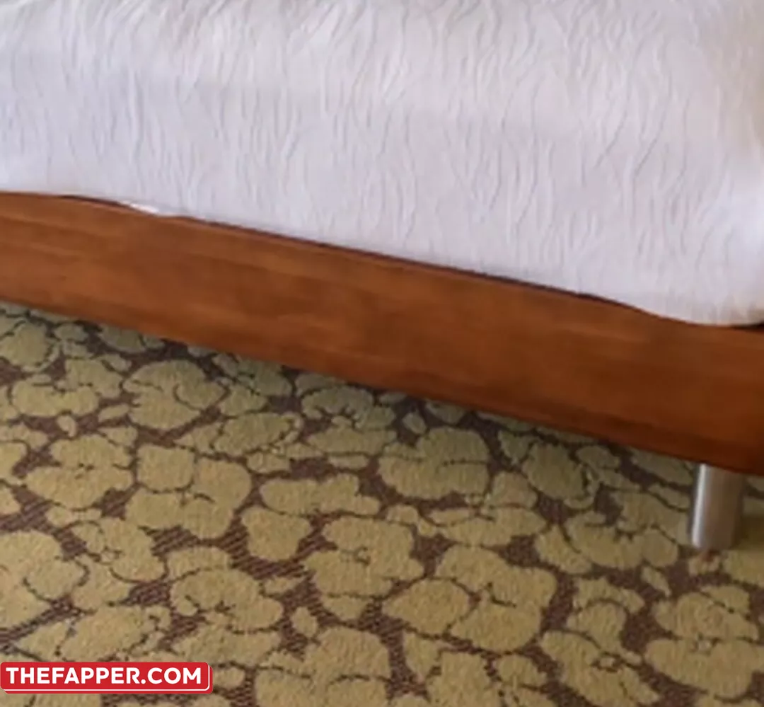 Ariana Marie  Onlyfans Leaked Nude Image #rTUOgXYKJJ