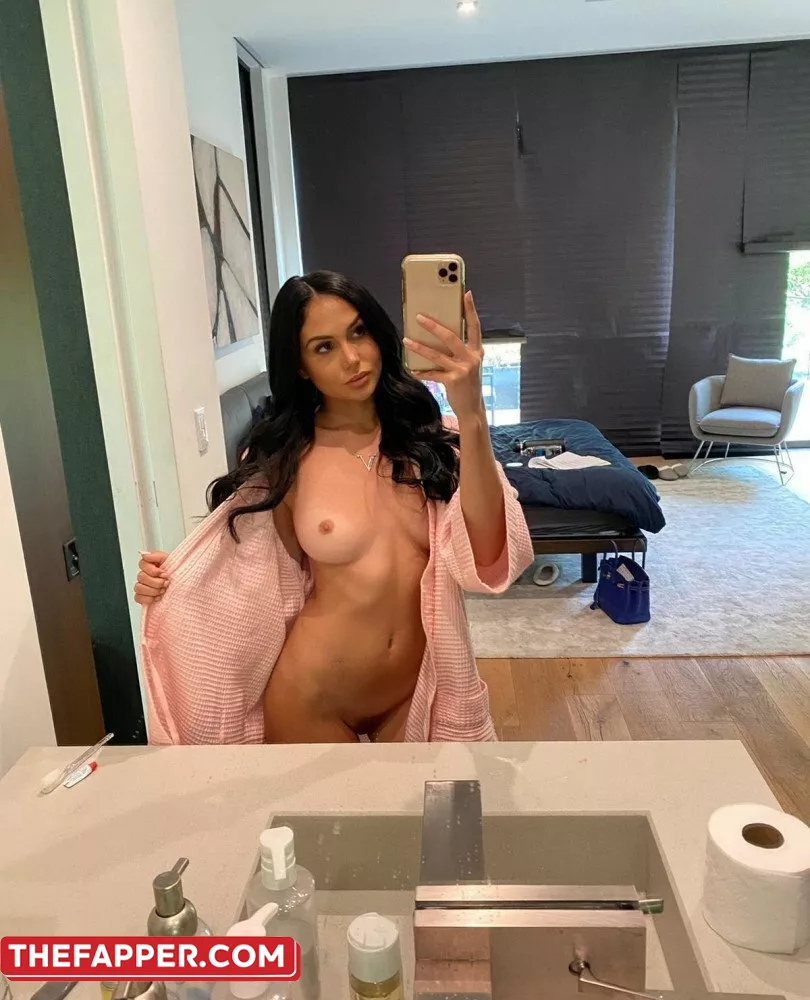 Ariana Marie  Onlyfans Leaked Nude Image #t8pIsuizXj