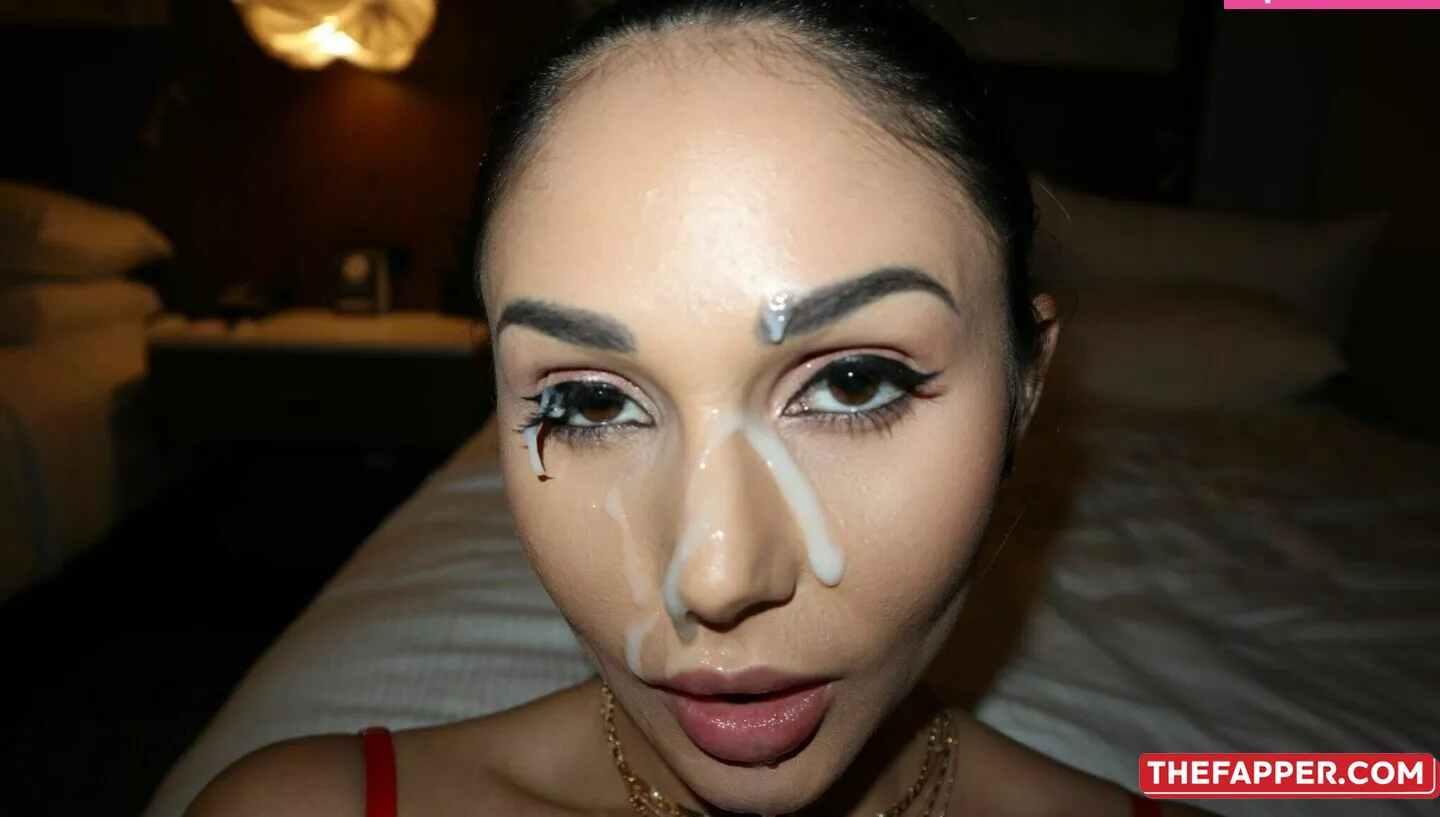 Ariana Marie  Onlyfans Leaked Nude Image #wDPzWB6OMh
