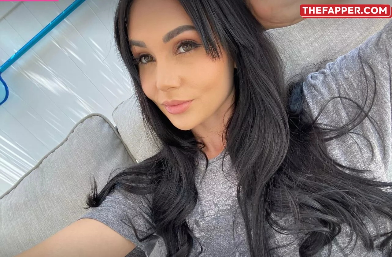 Ariana Marie  Onlyfans Leaked Nude Image #xOFEQlMJMA