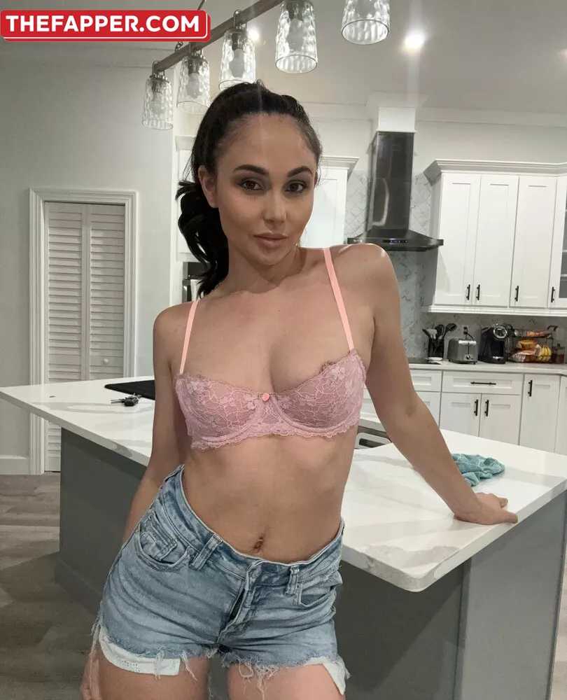 Ariana Marie  Onlyfans Leaked Nude Image #yqhw4wzLdf