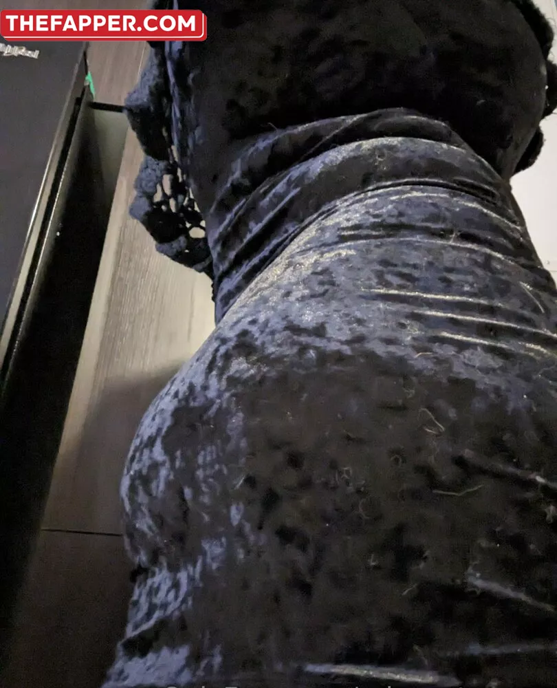 Ariane Saint Amour  Onlyfans Leaked Nude Image #2kh6KUXdeq