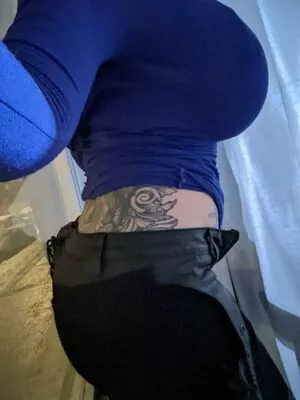 Ariane Saint Amour Onlyfans Leaked Nude Image #3UN5Q8Ug74