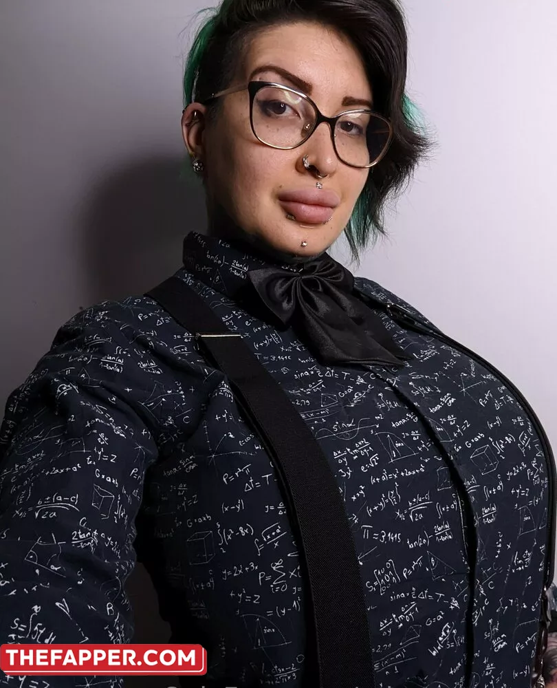 Ariane Saint Amour  Onlyfans Leaked Nude Image #6VQx8HycBp