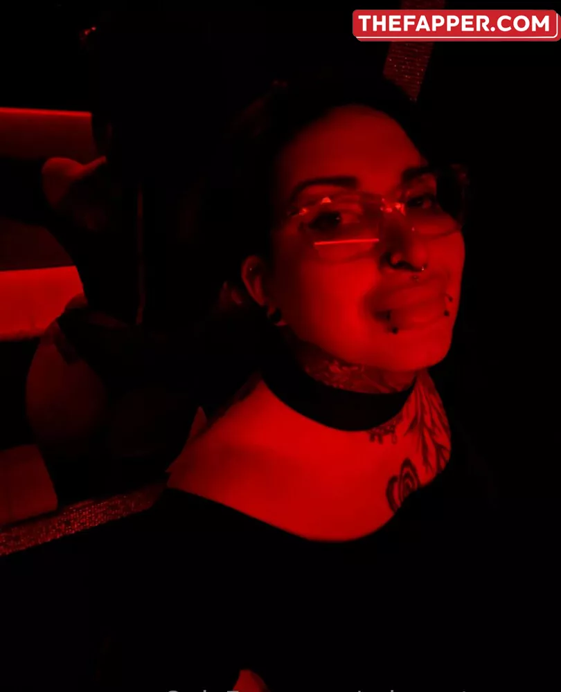 Ariane Saint Amour  Onlyfans Leaked Nude Image #9RzNagYfzT