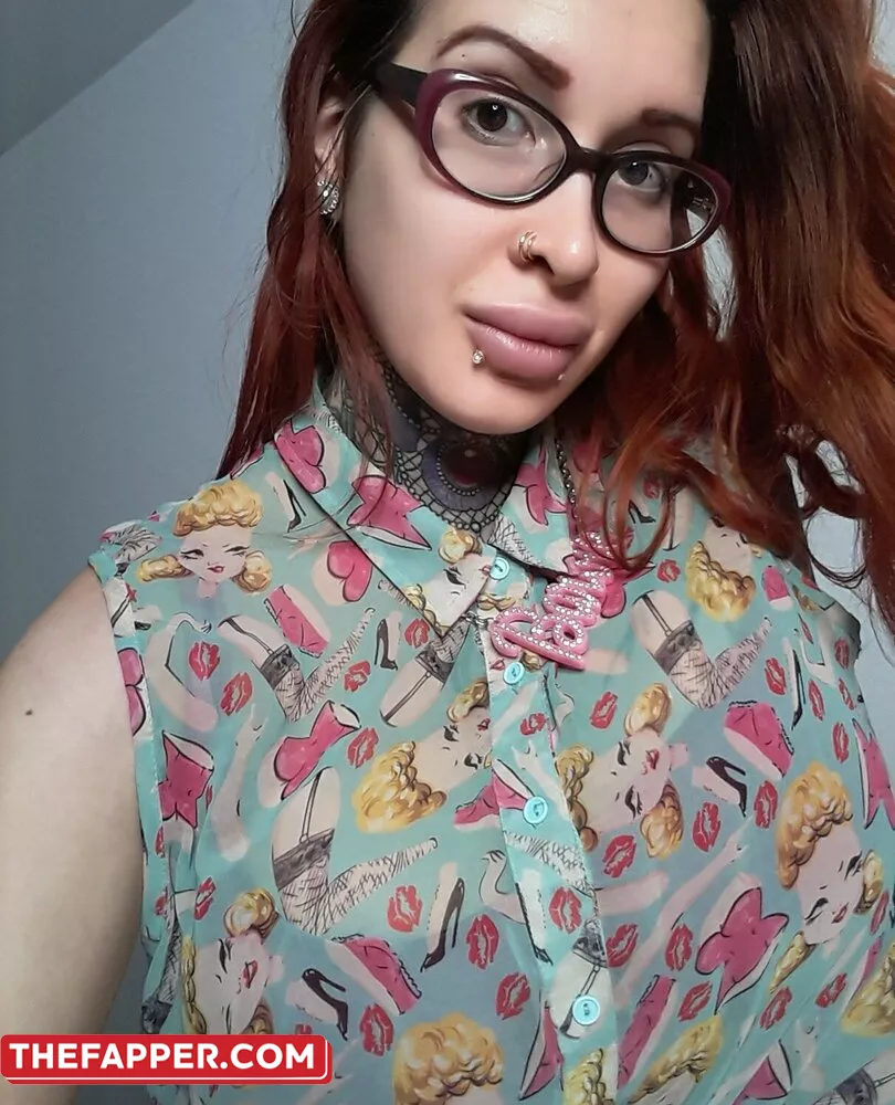 Ariane Saint Amour  Onlyfans Leaked Nude Image #9h0z4Sy6I4