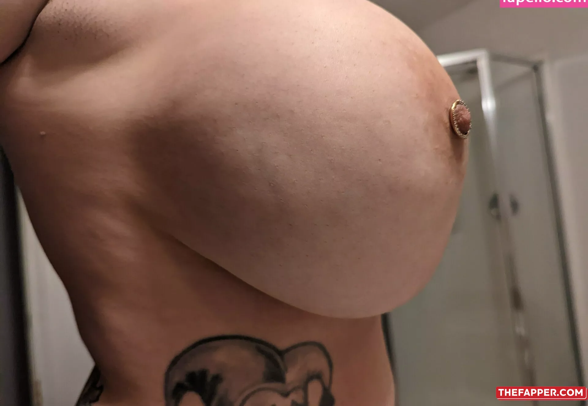 Ariane Saint Amour  Onlyfans Leaked Nude Image #AfrjXOsFdx