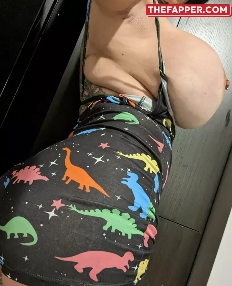 Ariane Saint Amour  Onlyfans Leaked Nude Image #CcsQqnJeGs