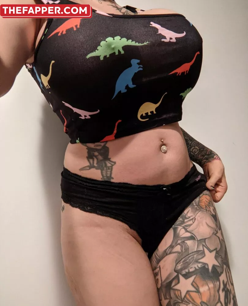 Ariane Saint Amour  Onlyfans Leaked Nude Image #Dt1HSh7h4w