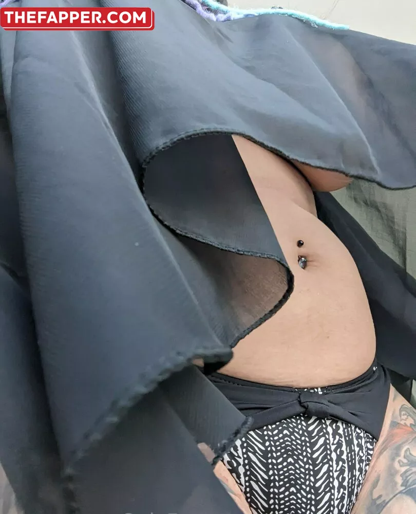 Ariane Saint Amour  Onlyfans Leaked Nude Image #G0Xf9UJ8ZX
