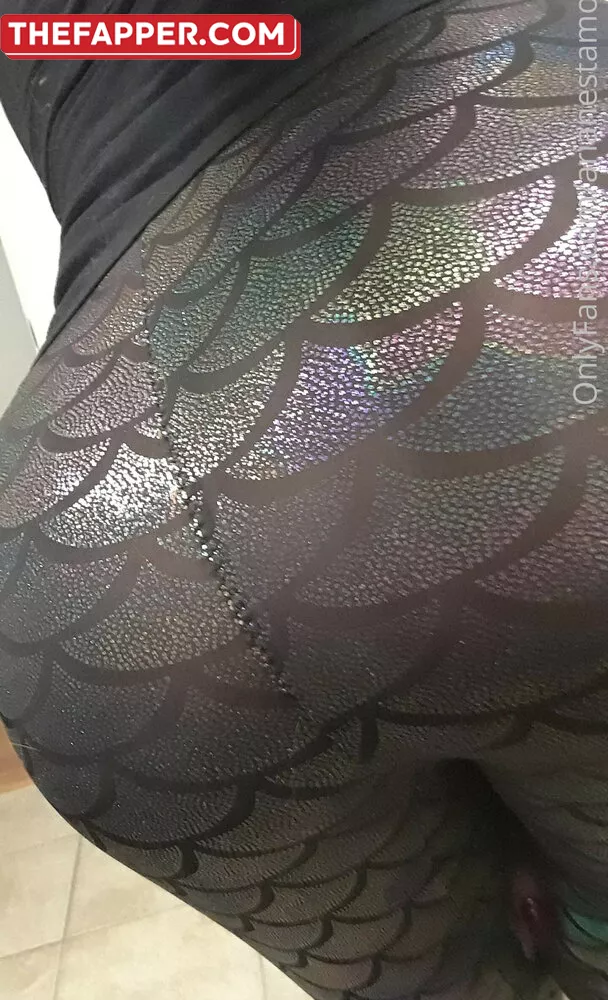 Ariane Saint Amour  Onlyfans Leaked Nude Image #LZKru4YsSA