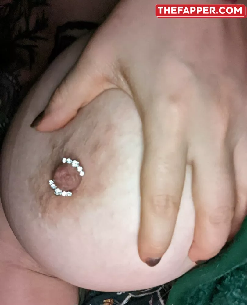 Ariane Saint Amour  Onlyfans Leaked Nude Image #NTuI8a2eyt