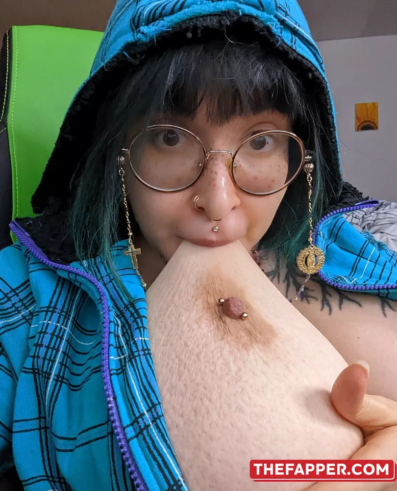 Ariane Saint Amour  Onlyfans Leaked Nude Image #Q9xMjdpOoT