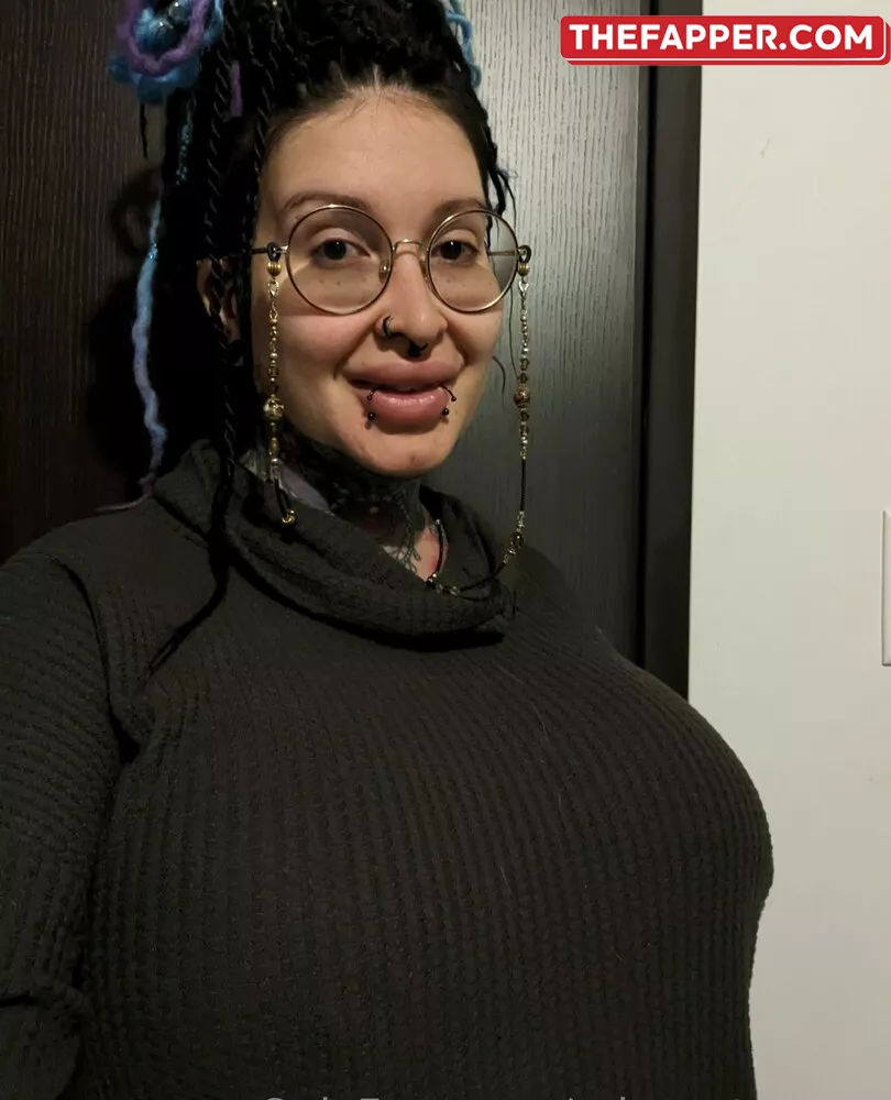 Ariane Saint Amour  Onlyfans Leaked Nude Image #aqh1LAOtpd