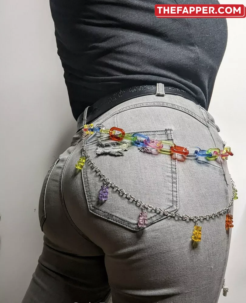 Ariane Saint Amour  Onlyfans Leaked Nude Image #d25quhGccJ